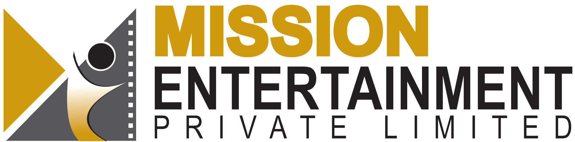 Missionentertainment Logo